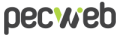 Logo Pecweb