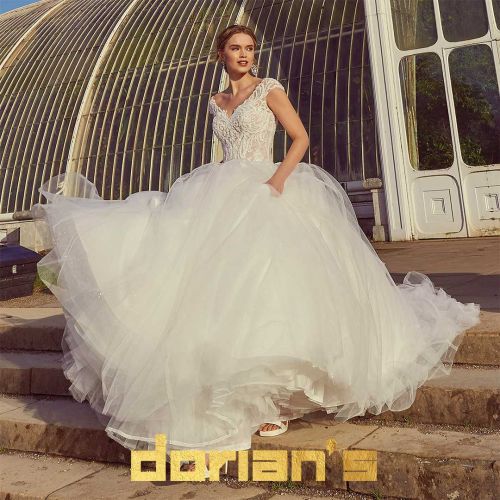 Dorians