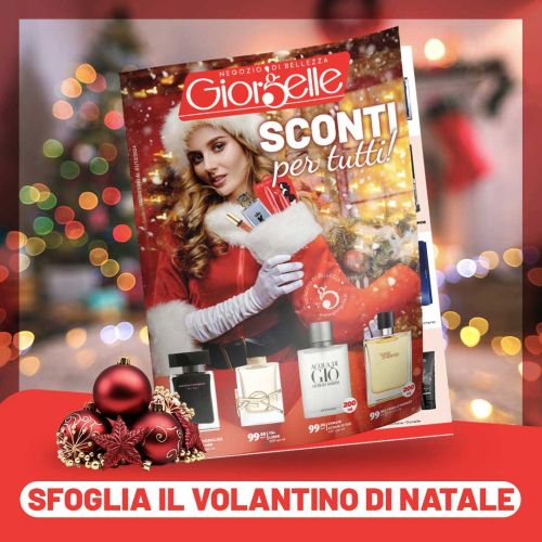 Giorgelle